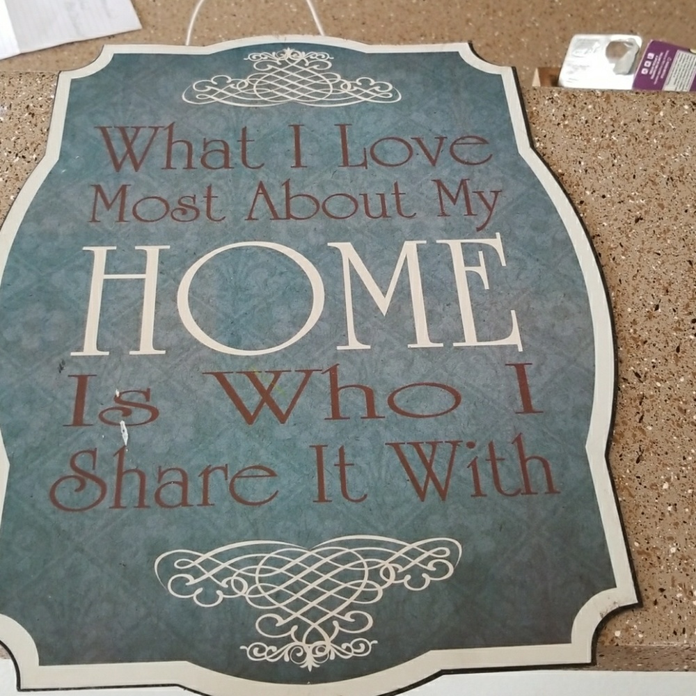 Decor